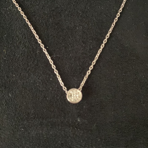 Links of London Necklace - Picture 3 of 5